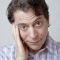 Fred Stoller Picture