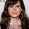 Yael Stone Picture