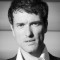 Ed Stoppard Picture