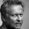 Dennis Storhøi Picture