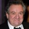 Ken Stott Picture