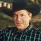 George Strait Picture