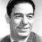 Glenn Strange Picture