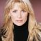 Marcia Strassman Picture