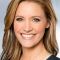 KaDee Strickland Picture
