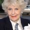 Elaine Stritch Picture