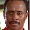 Woody Strode Picture
