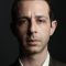 Jeremy Strong Picture