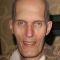 Carel Struycken Picture
