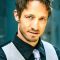 Bradley Stryker Picture
