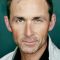 James Patrick Stuart Picture