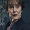 Una Stubbs Picture