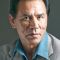 Wes Studi Picture