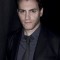Michael Stuhlbarg Picture