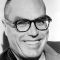 John Sturges Picture