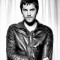 Jim Sturgess Picture