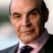 David Suchet Picture