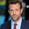 Jason Sudeikis Picture