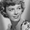 Margaret Sullavan Picture