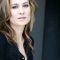 Camille Sullivan Picture