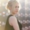Charlotte Sullivan Picture