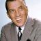 Ed Sullivan Picture