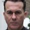 Peter Sullivan Picture