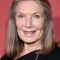 Susan Sullivan Picture