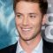 Jeremy Sumpter Picture