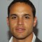 Daniel Sunjata Picture