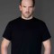 Ethan Suplee Picture