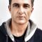 Sanjay Suri Picture