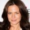 Tammin Sursok Picture