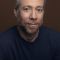 Kevin Sussman Picture