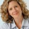 Kristine Sutherland Picture