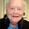Dudley Sutton Picture
