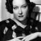 Gloria Swanson Picture