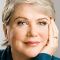 Julia Sweeney Picture