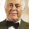 Clive Swift Picture