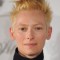 Tilda Swinton Picture