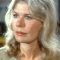 Loretta Swit Picture