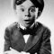 Carl 'Alfalfa' Switzer Picture