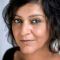 Meera Syal Picture