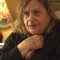 Sylvia Syms Picture