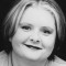 Magda Szubanski Picture