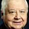 Oleg Tabakov Picture