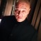 Cary-Hiroyuki Tagawa Picture