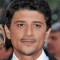 Saïd Taghmaoui Picture