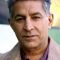 Dalip Tahil Picture
