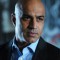 Faran Tahir Picture